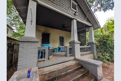 1360 May Avenue SE, Atlanta, GA 30316 - Photo 2