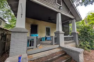 1360 May Ave SE, Atlanta, GA 30316 - Photo 2