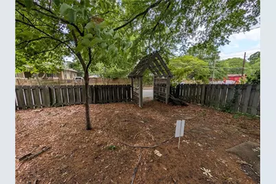 1360 May Avenue SE, Atlanta, GA 30316 - Photo 12