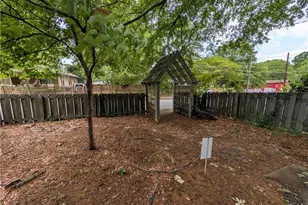 1360 May Ave SE, Atlanta, GA 30316 - Photo 12