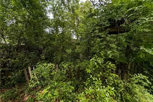 1360 May Ave SE, Atlanta, GA 30316 - Photo 6