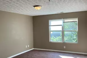 7201 Fairington Ridge Cir, Lithonia, GA 30038 - Photo 6