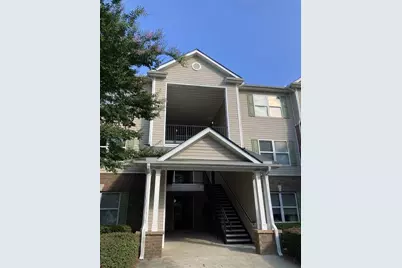 7201 Fairington Ridge Circle, Lithonia, GA 30038 - Photo 12