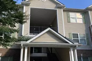 7201 Fairington Ridge Cir, Lithonia, GA 30038 - Photo 12