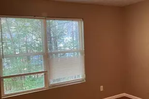 7201 Fairington Ridge Cir, Lithonia, GA 30038 - Photo 8