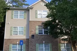 7201 Fairington Ridge Cir, Lithonia, GA 30038 - Photo 1