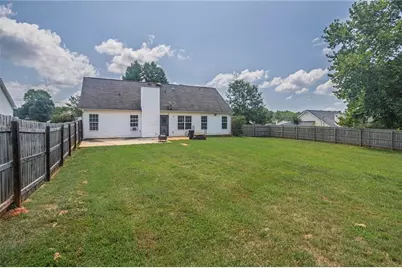 130 Mills Landing, Covington, GA 30016 - Photo 14