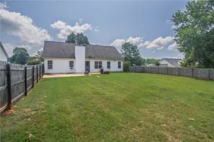 130 Mills Landing, Covington, GA 30016 - Photo 14