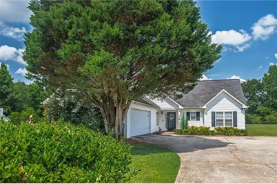 130 Mills Landing, Covington, GA 30016 - Photo 2