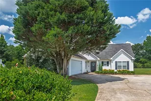 130 Mills Landing, Covington, GA 30016 - Photo 2
