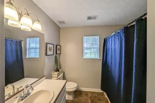130 Mills Landing, Covington, GA 30016 - Photo 10
