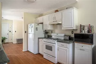 130 Mills Landing, Covington, GA 30016 - Photo 6