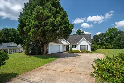 130 Mills Landing, Covington, GA 30016 - Photo 1