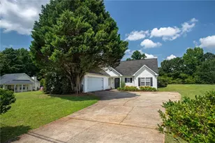 130 Mills Landing, Covington, GA 30016 - Photo 1