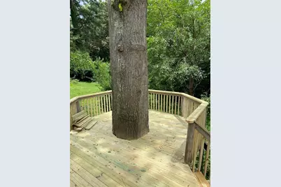 3957 5th Street, Atlanta, GA 30360 - Photo 10