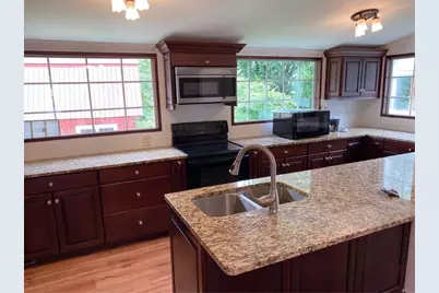 3957 5th Street, Atlanta, GA 30360 - Photo 4