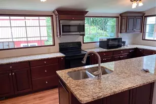 3957 5th St, Atlanta, GA 30360 - Photo 4