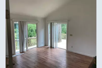 3957 5th Street, Atlanta, GA 30360 - Photo 8