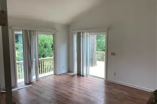 3957 5th St, Atlanta, GA 30360 - Photo 8