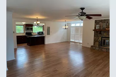 3957 5th Street, Atlanta, GA 30360 - Photo 2