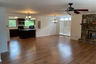 3957 5th St, Atlanta, GA 30360 - Photo 2