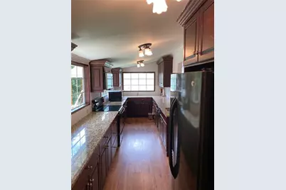 3957 5th Street, Atlanta, GA 30360 - Photo 6