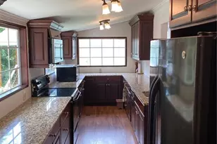 3957 5th St, Atlanta, GA 30360 - Photo 6