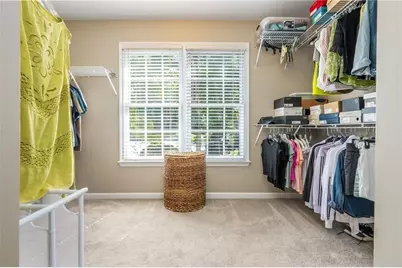 7000 Amberleigh Way, Johns Creek, GA 30097 - Photo 22