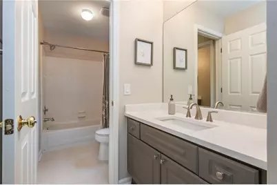 7000 Amberleigh Way, Johns Creek, GA 30097 - Photo 26