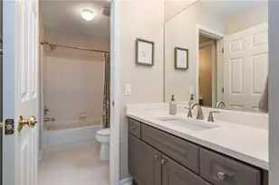 7000 Amberleigh Way, Johns Creek, GA 30097 - Photo 26