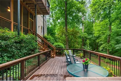 7000 Amberleigh Way, Johns Creek, GA 30097 - Photo 42