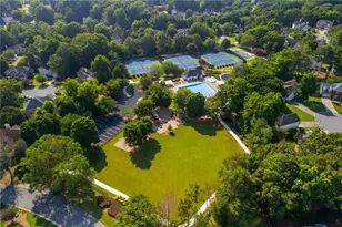 7000 Amberleigh Way, Johns Creek, GA 30097 - Photo 54