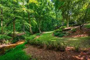 7000 Amberleigh Way, Johns Creek, GA 30097 - Photo 40