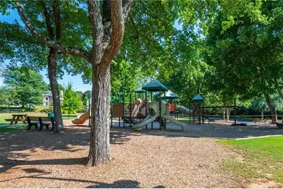 7000 Amberleigh Way, Johns Creek, GA 30097 - Photo 64