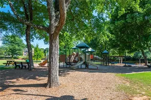 7000 Amberleigh Way, Johns Creek, GA 30097 - Photo 64