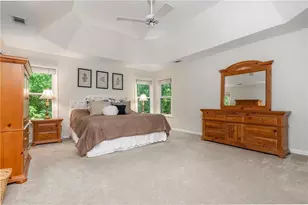 7000 Amberleigh Way, Johns Creek, GA 30097 - Photo 18