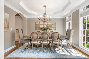 7000 Amberleigh Way, Johns Creek, GA 30097 - Photo 4
