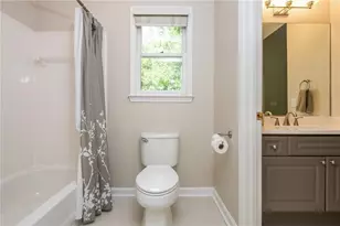 7000 Amberleigh Way, Johns Creek, GA 30097 - Photo 26