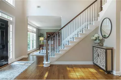 7000 Amberleigh Way, Johns Creek, GA 30097 - Photo 14