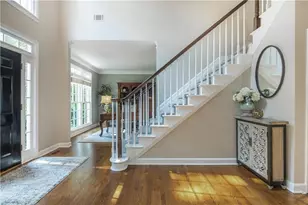 7000 Amberleigh Way, Johns Creek, GA 30097 - Photo 14