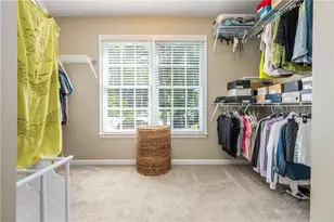7000 Amberleigh Way, Johns Creek, GA 30097 - Photo 24