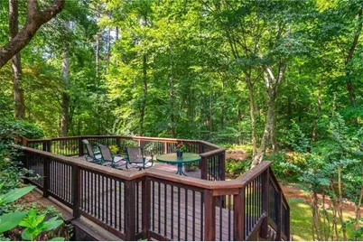 7000 Amberleigh Way, Johns Creek, GA 30097 - Photo 42