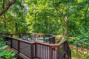 7000 Amberleigh Way, Johns Creek, GA 30097 - Photo 42