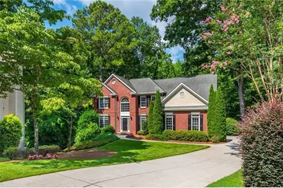 7000 Amberleigh Way, Johns Creek, GA 30097 - Photo 66