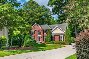 7000 Amberleigh Way, Johns Creek, GA 30097 - Photo 66