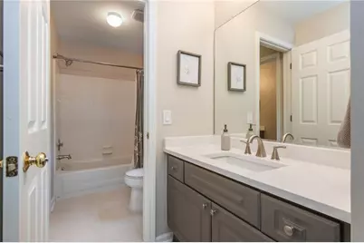 7000 Amberleigh Way, Johns Creek, GA 30097 - Photo 28