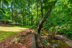 7000 Amberleigh Way, Johns Creek, GA 30097 - Photo 38