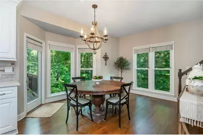 7000 Amberleigh Way, Johns Creek, GA 30097 - Photo 12