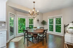 7000 Amberleigh Way, Johns Creek, GA 30097 - Photo 12