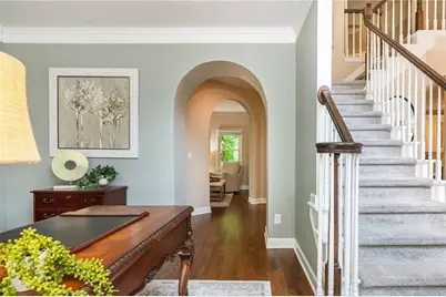 7000 Amberleigh Way, Johns Creek, GA 30097 - Photo 16